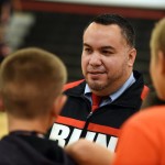 Are You Called To Speak?