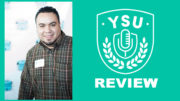Youth Speaker University Review